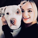 Profile Picture of Erika L. Hackett (@erika_hackett) on Instagram