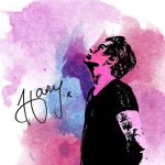 Profile Picture of harrybeaniestyles (@harrybeaniestyles) on Instagram