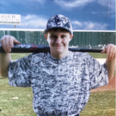 Profile Picture of Adin Ellis Neukirch (@AdinENuke) on Twitter