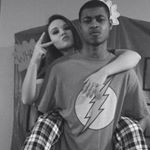 Profile Picture of Harold Brownlee (@sauucegod__) on Instagram