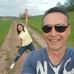 Profile Picture of Edwin Neuberth (@edwin.neuberth.9) on Facebook