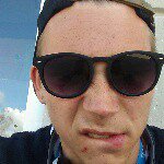 Profile Picture of Damien Ward (@damienleeward) on Instagram