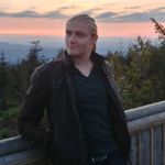 Profile Picture of Robin Cardinal (@robin.cardinal) on Instagram
