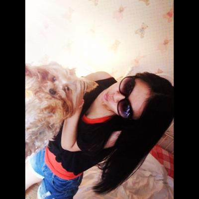 Profile Picture of Frederick Pearson (@irelandgrizz85) on Twitter