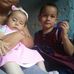 Profile Picture of Benjamin Palafox (@benjamin.palafox.1460) on Facebook
