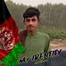 Profile Picture of Fazal Rahman Afghan (@fazalrahman.afghan.944) on Facebook