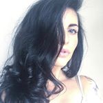 Profile Picture of Christina Lynne (@tinalynne) on Instagram