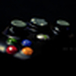 Profile Picture of Guelvis  Diaz (@david's art) on Flickr
