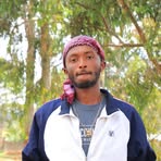 Profile Picture of Boggie Kartel (@mark.kinyua.900) on Facebook