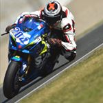 Profile Picture of Nicolas Cole #5 || Moto (@nicolas_cole5) on Instagram