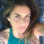 Profile Picture of Danielle Capone (@dani.m.c.23) on Instagram