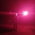 Profile Picture of David Kuklinski (@kukibvb) on Instagram