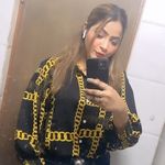 Profile Picture of ❤️نيلوفار شيك✨ (@nilofarshaikha388) on Instagram