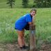 Profile Picture of Jenna Harmon (@jenna.harmon.585) on Facebook
