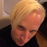 Profile Picture of Michael Moyle (@moyashi2049) on Instagram