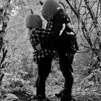 Profile Picture of Kevin Singleton (@kevin.singleton.507) on Facebook