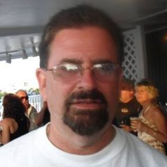 Profile Picture of Rockey (@stephenmarcucci5) on Tiktok