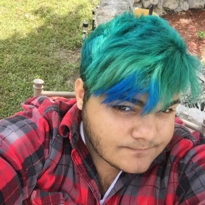 Profile Picture of Steve_jovanovic (@jovanovic_steve) on Twitter