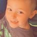 Profile Picture of Aaron Linam (@aaron.linam.3) on Facebook