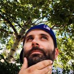 Profile Picture of Zachary Gruber (@zachsocks) on Instagram