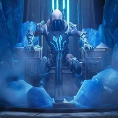 Profile Picture of Rusty.crowe03 (@Crowe03Rusty) on Twitter