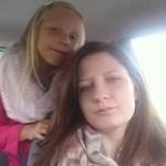 Profile Picture of Dorota Szczepańska (@d.szczepanska88) on Instagram