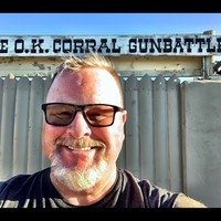 Profile Picture of Randy Myrick (@randy-myrick-1) on Quora