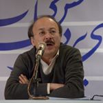 Profile Picture of Bijan Abdolkarimi (@bijanabdolkarimi) on Instagram