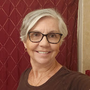 Profile Picture of Lisa Gillespie (@lisagillespie5801) on Youtube