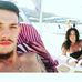 Profile Picture of Salvatore Reale (@salvatore.reale2) on Facebook