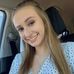 Profile Picture of Cassandra Kline (@Cassandra.Kline.258) on Facebook