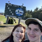 Profile Picture of Nicole Caranci (@nicole.caranci) on Facebook