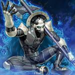 Max Meier - Instagram Profile Picture of Max Meier (@demisechen) on Instagram