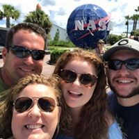 Profile Picture of Dawn Carter (@dawn-carter-46) on Quora