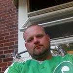 Profile Picture of Mike loves Katelyn Farley (@mike.lawhorne47) on Instagram