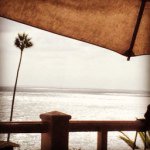 Profile Picture of Howard Rowen (@heyitshoward) on Instagram