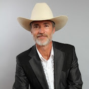 Profile Picture of Brian Taylor (@realworldhistory1) on Youtube