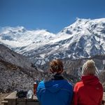 Profile Picture of Troy Rowe (@walnutstravels) on Instagram