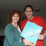 Profile Picture of Chad Hanlon (@hanlonchad) on Instagram