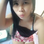 Profile Picture of Katrina Bitol (@katrina.bitol) on Facebook