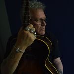 Profile Photo of Robb Johnson (@robbjohnsonofficial) on Instagram