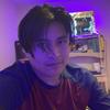 Profile Picture of Pascual Gómez (@pascual_gomez18) on Tiktok