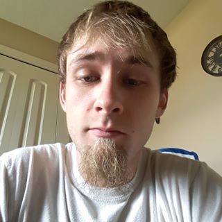 Profile Picture of Bradley Fetty (@bradley.fetty) on Facebook