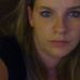 Profile Picture of Stephenie Mcphillips (@stephenie.mcphillips.1) on Facebook