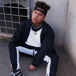 Profile Picture of Fan Page🖤 (@dylantracy69) on Instagram