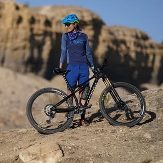 Profile Picture of Clare Hanson (@clare_hanson) on Instagram