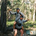 Profile Picture of Jesse Mooney (@jessemooney97) on Instagram