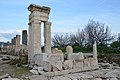 Profile Picture of Tripolis on the Meanderon Wikipedia