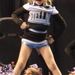 Profile Picture of Katie Pierce-Adamo (@kateadamo) on Pinterest