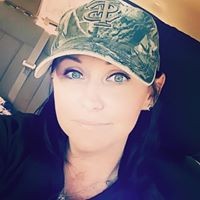 Profile Picture of Michele Brennan (@michele-brennan) on Quora